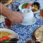 Amman-restaurant-best service
